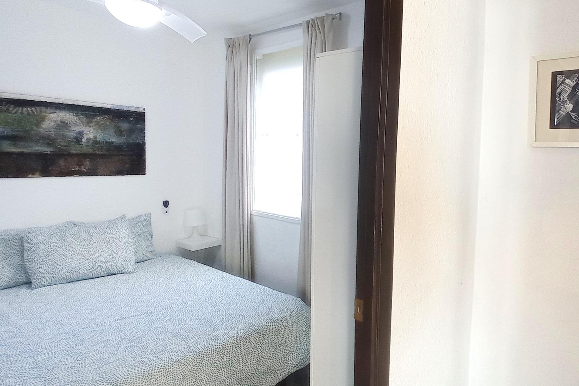 סביליה Triana, Lovely Flat+Pool מראה חיצוני תמונה
