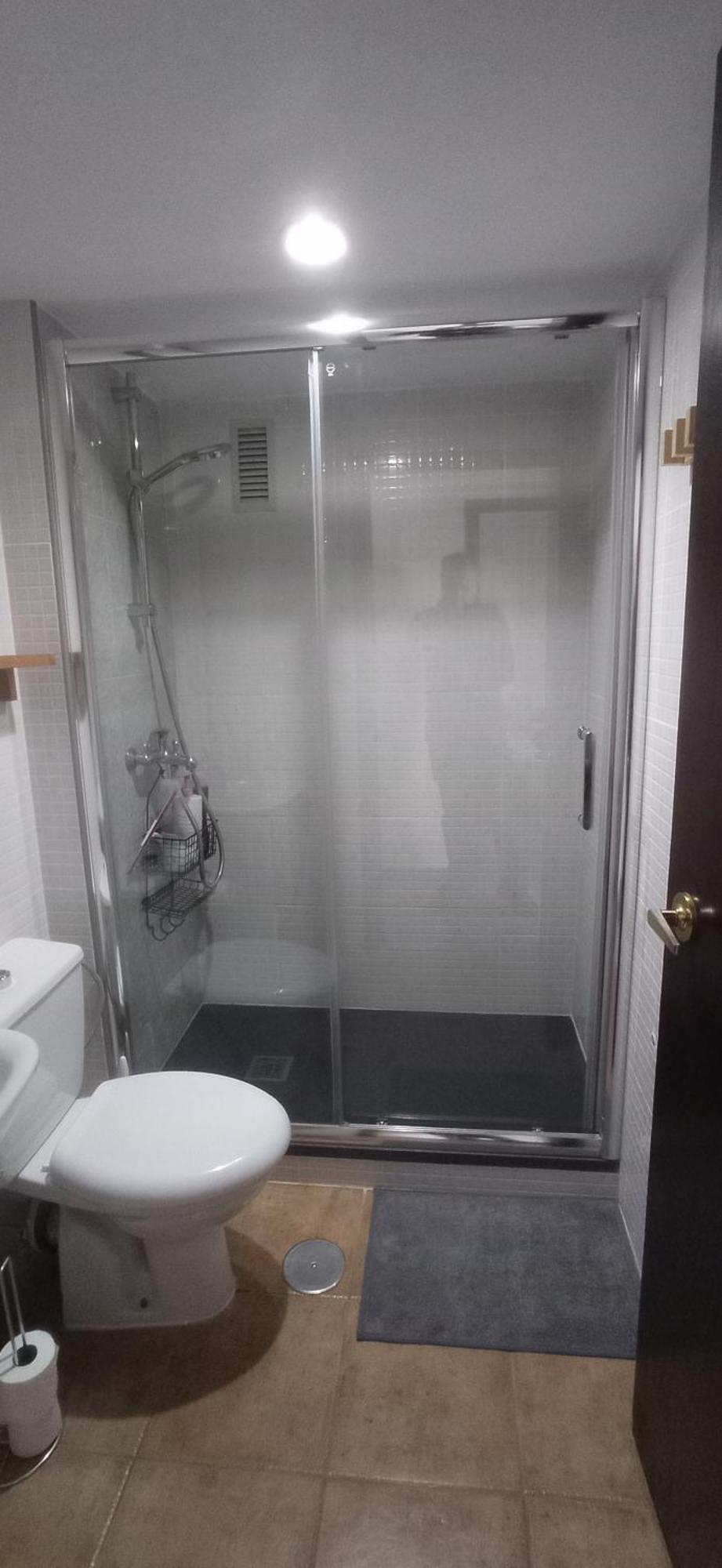 סביליה Triana, Lovely Flat+Pool מראה חיצוני תמונה