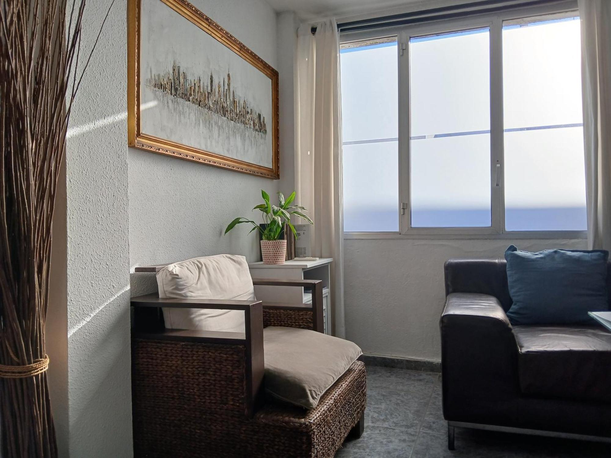 סביליה Triana, Lovely Flat+Pool מראה חיצוני תמונה