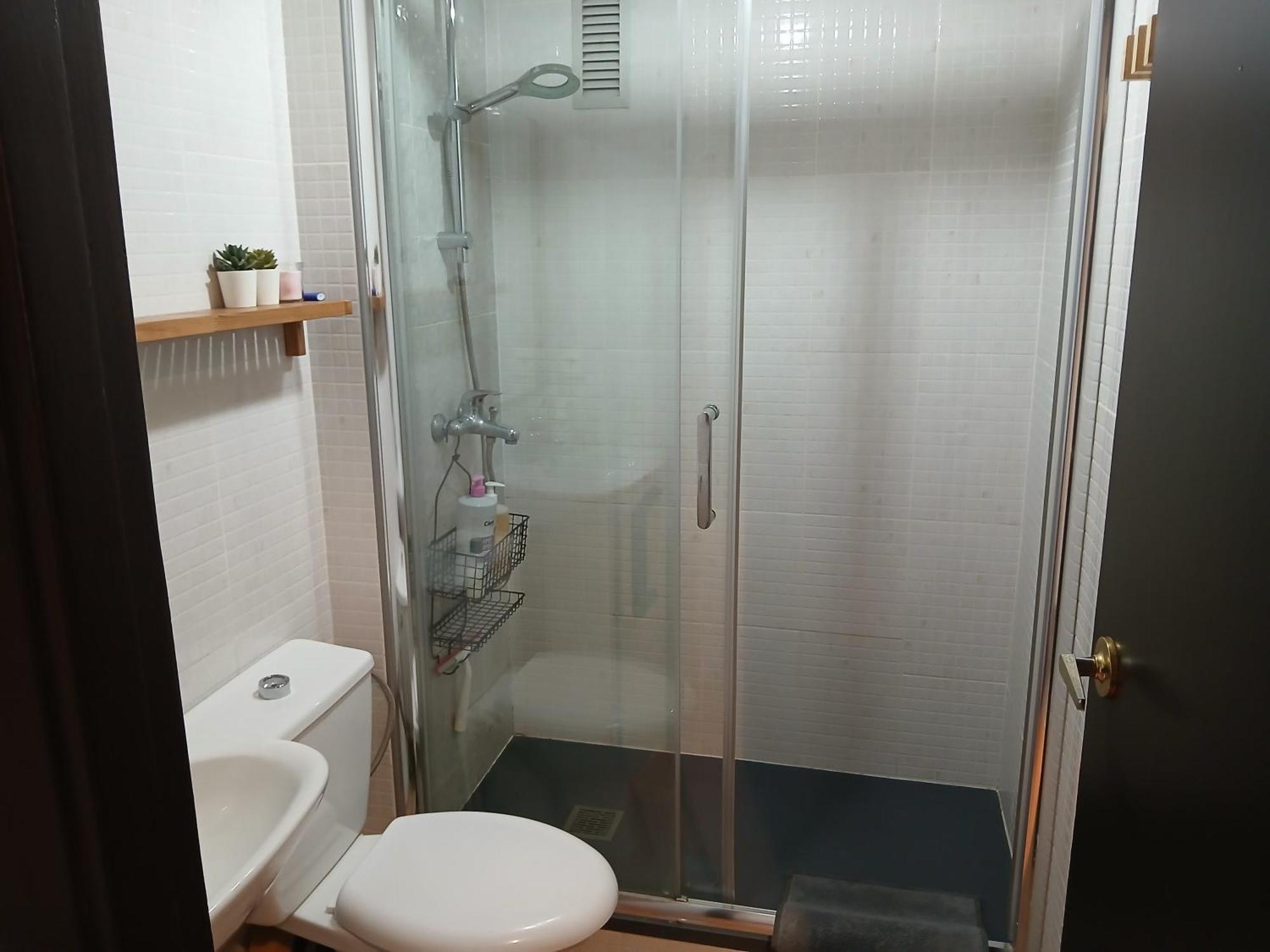 סביליה Triana, Lovely Flat+Pool מראה חיצוני תמונה