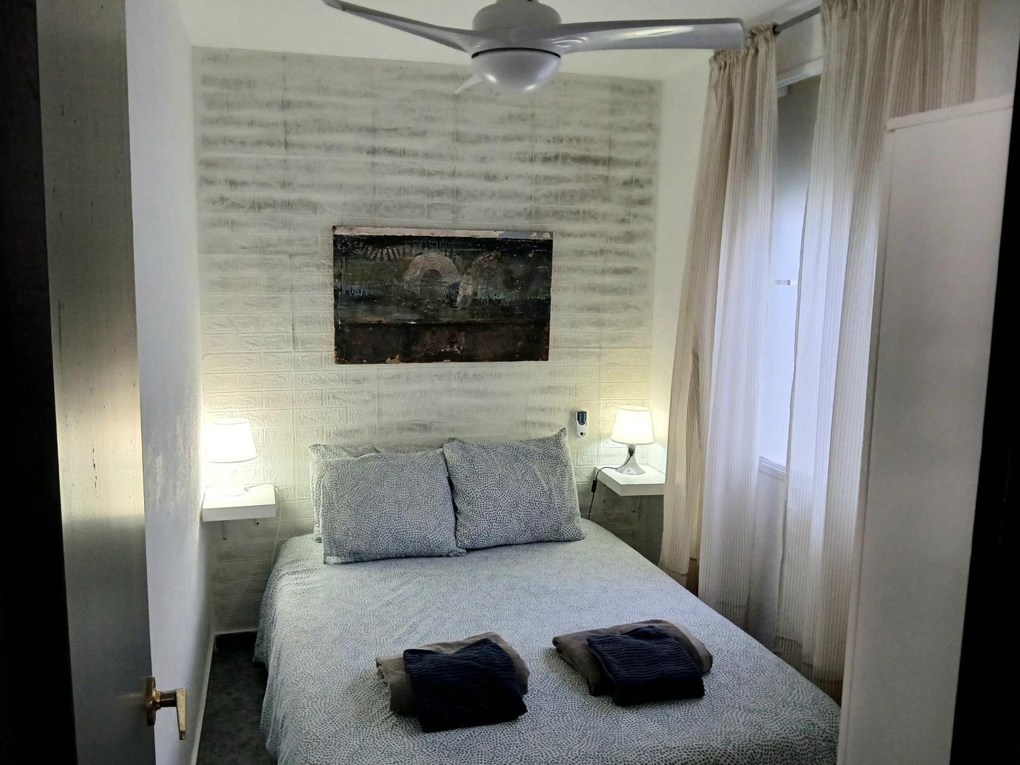 סביליה Triana, Lovely Flat+Pool מראה חיצוני תמונה
